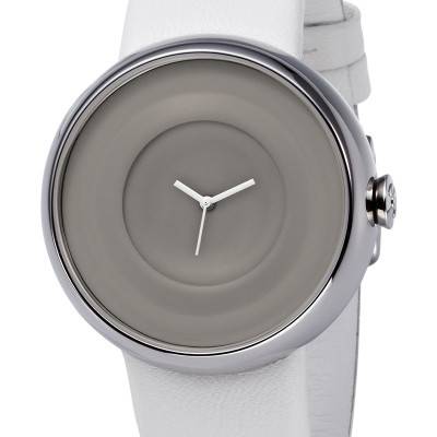 Montre Drop Blanc TS1006D - Tacs
