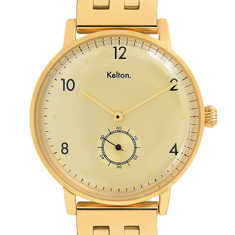 Montre kelton online