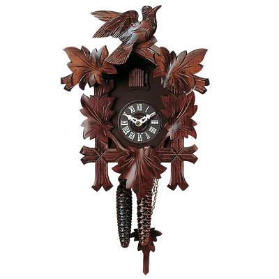 Horloge coucou VC10001 - Vedette