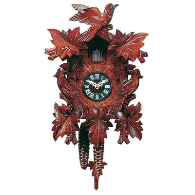 Cuckoo Wall Clock VC10003 - Vedette