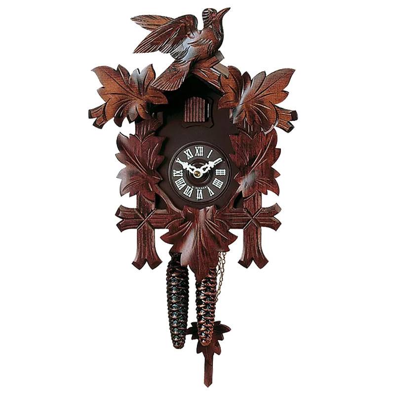 Cuckoo Wall Clock VC20001 - Vedette