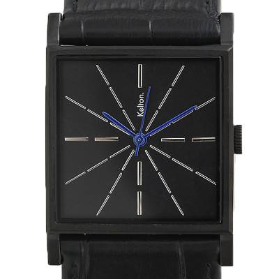 Montre Astre Blackstar 9123422 - Kelton