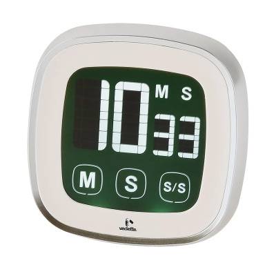 Minuteur numérique VM30002 - Vedette
