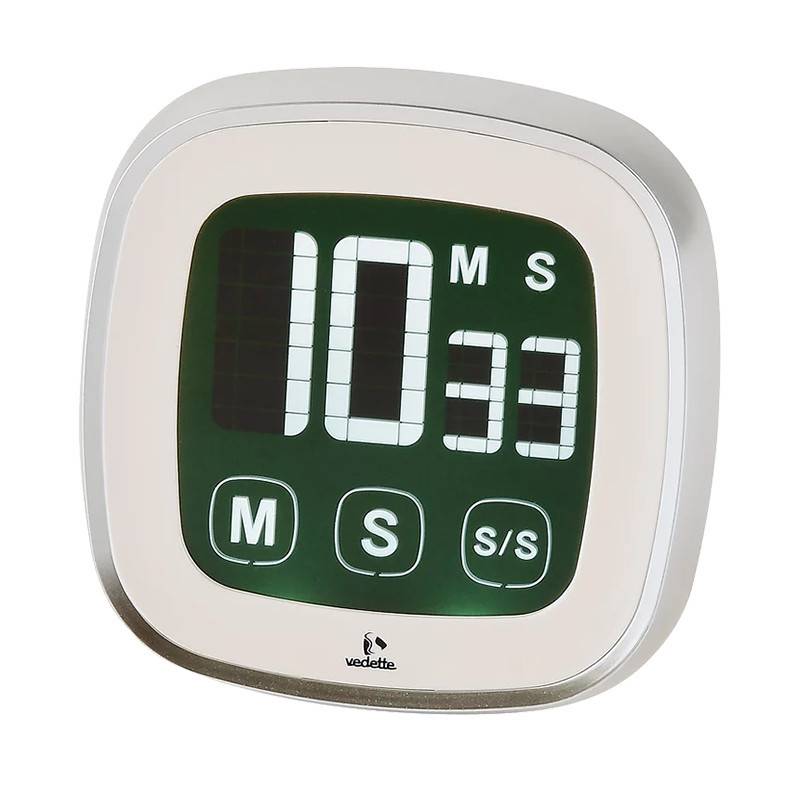 Digital Timer VM30002 - Vedette