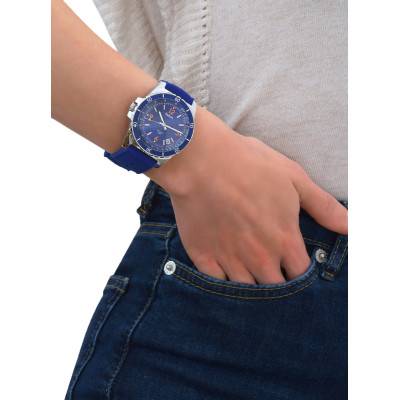 Montre Mille 9123602 - Kelton