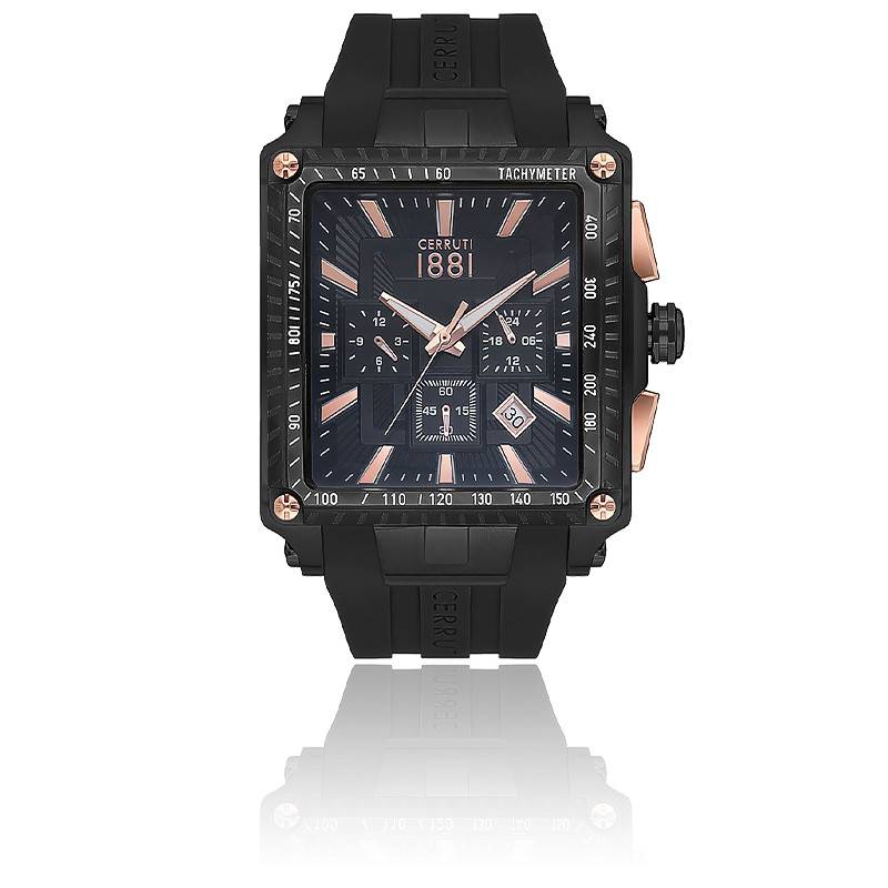 Montre Odissea Master CRA31404 Cerruti 1881 Ocarat