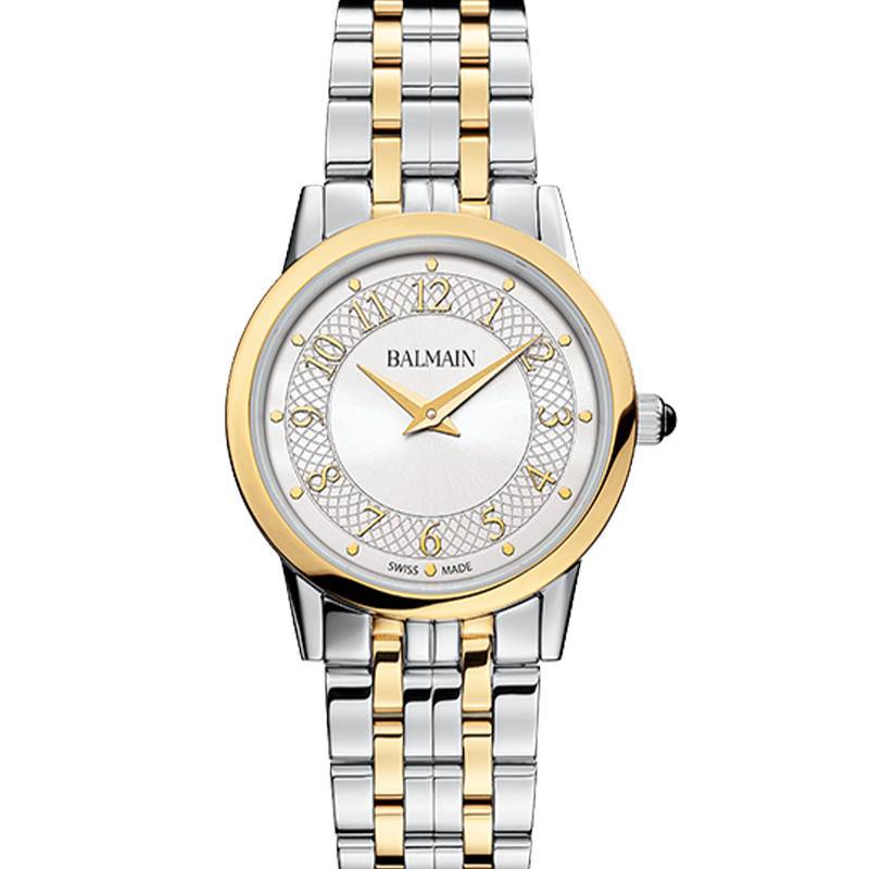 Montre ria B85523924 Balmain Ocarat