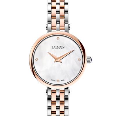 Montre Sedirea B42983385 - Balmain