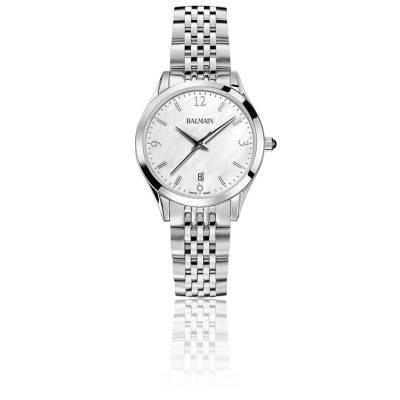 Montre Suisse Femme page 21 Ocarat