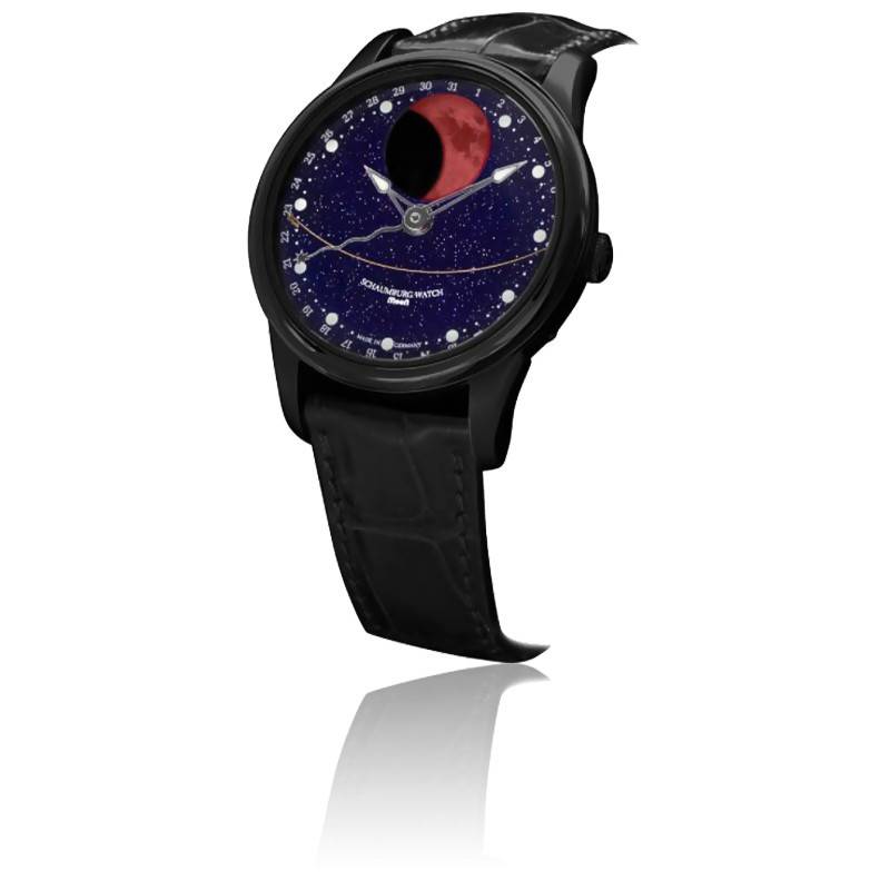 Pvd montre online