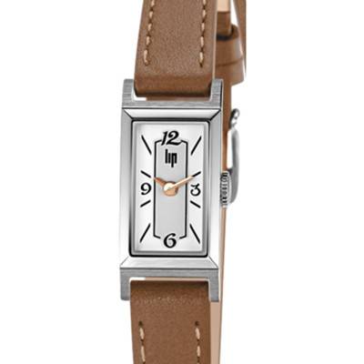 Montre Churchill T13 Femme 671207 - Lip