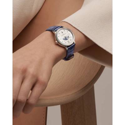 Montre Classima 10329 - Baume & Mercier