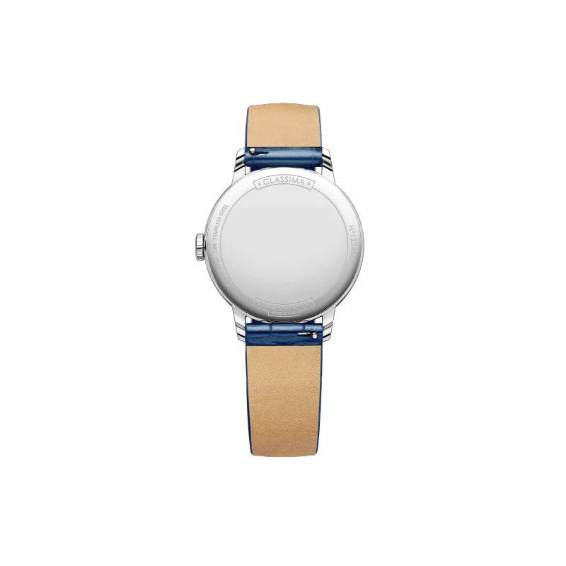 Classima 10329 clearance