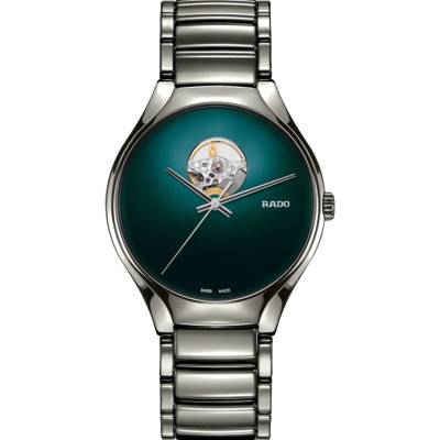 Montre True Secret R27108322 - Rado