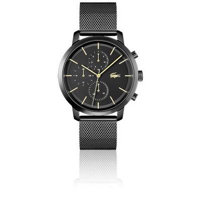 Montre Lacoste homme Revendeur agr Ocarat