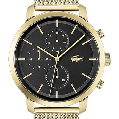 Montre Replay Dorée 2011195 - Lacoste