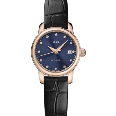 Montre Baroncelli Lady Twenty Five M039.007.36.046.00 - Mido