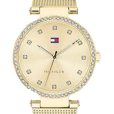 Montre 1782507 - Tommy Hilfiger