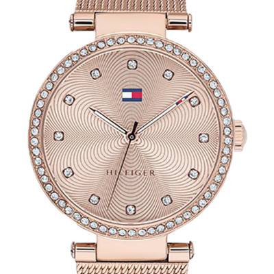Montre 1782508 - Tommy Hilfiger