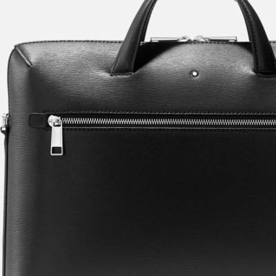 Porte-documents fin Meisterstück 4810 MB129190 - Montblanc