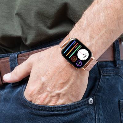 Lotus Smartime SRA 50045/1 Watch - Lotus