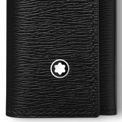Porte-stylo Meisterstück 4810 MB129258 - Montblanc