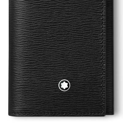 Porte-stylo Mersterstück 4810 MB129259 - Montblanc