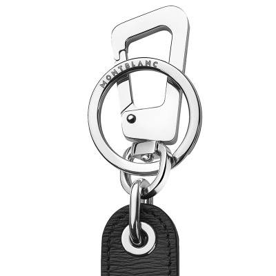Porte-clés Meisterstück 4810 Loop Key Fob MB129257 - Montblanc
