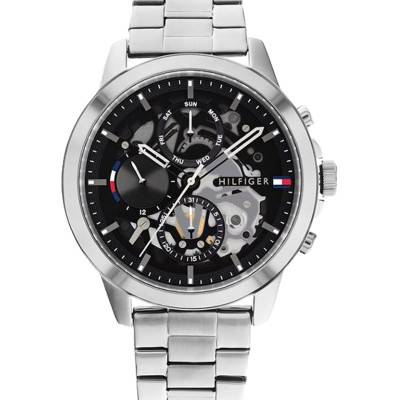 Montre 1710477 - Tommy Hilfiger