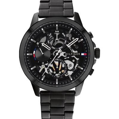 1710478 Watch - Tommy Hilfiger