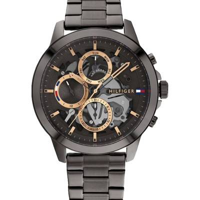 Montre 1710479 - Tommy Hilfiger