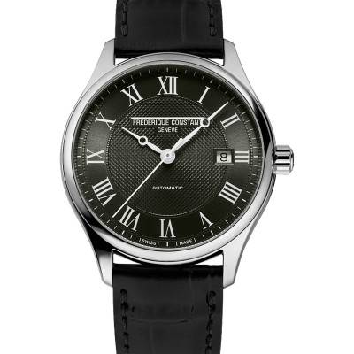 Montre Classics Index Auto FC-303MCK5B6 - Frédérique Constant