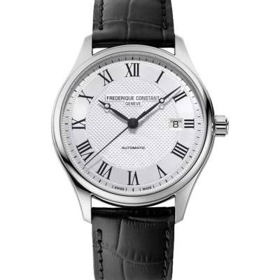 Montre Classics Index Auto FC-303MC5B6 - Frédérique Constant