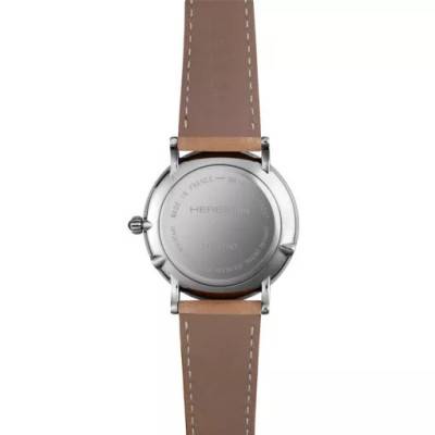 Montre Inspiration 12747AP17TR - Herbelin