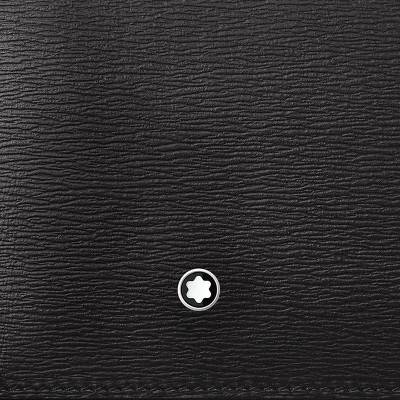 Portefeuille Meisterstück 4810 MB129245 - Montblanc