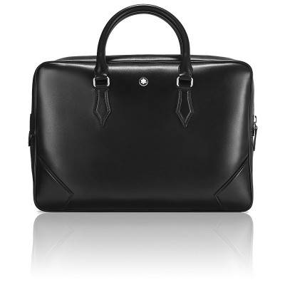 Meisterstück MB129664 Briefcase - Montblanc