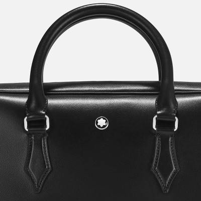 Meisterstück MB129664 Briefcase - Montblanc