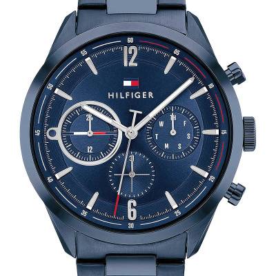Montre 1791945 - Tommy Hilfiger