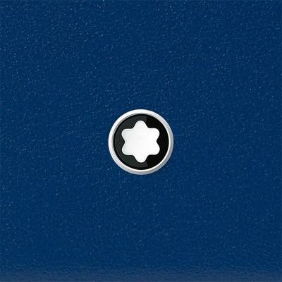 Porte-cartes 3cc Meisterstück MB129684 - Montblanc