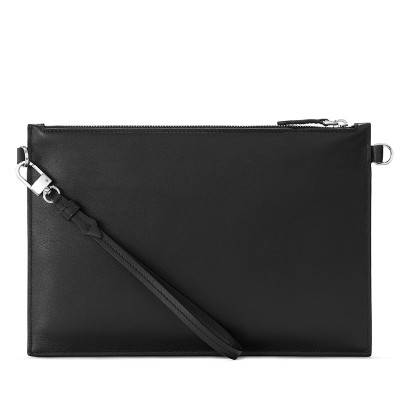 Pochette Meisterstück MB129698 - Montblanc