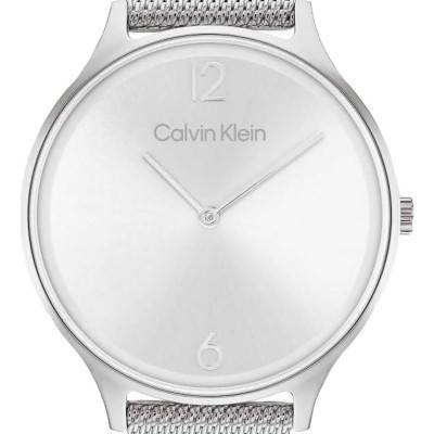 Montre Timeless 2h 25200001 - Calvin Klein