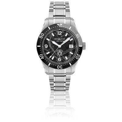 Montre Swiss Army Heritage 40mm 241970 - Victorinox - Ocarat