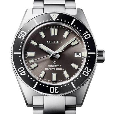 Montre Prospex Automatique SPB143J1 Édition Spéciale - Seiko
