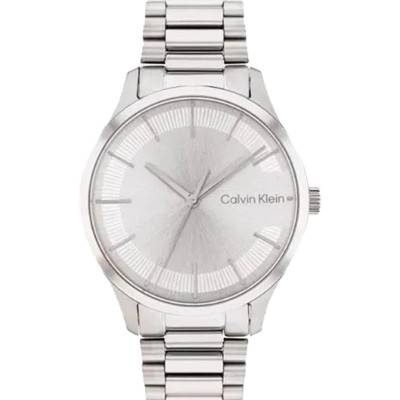 Montre Iconic Bracelet 25200041 - Calvin Klein