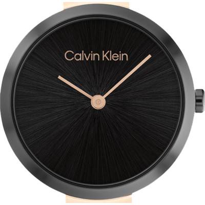 Montre Timeless 25200084 - Calvin Klein