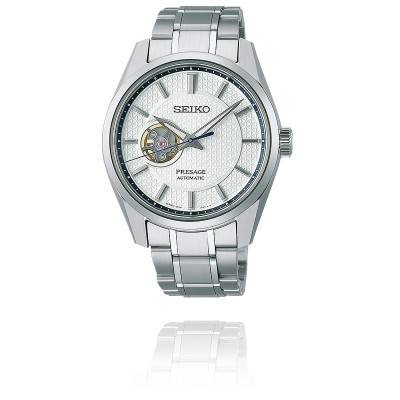 Soldes discount seiko presage