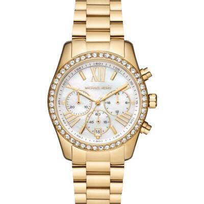 Montre Lexington MK7241 - Michael Kors