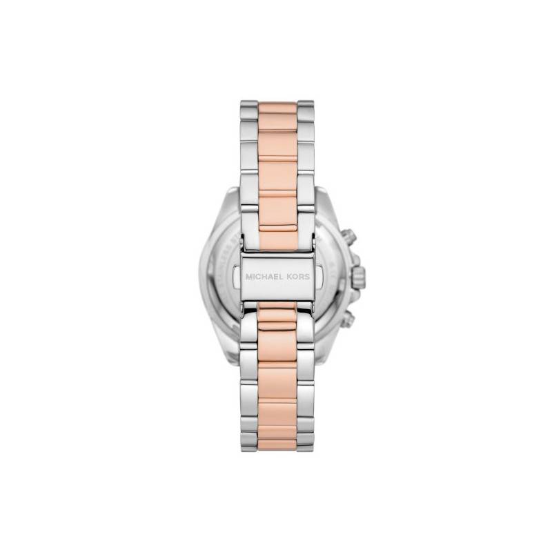mk mini bradshaw