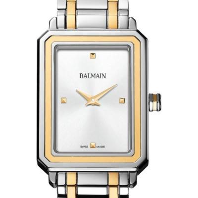 Eirini B43823926 Watch - Balmain
