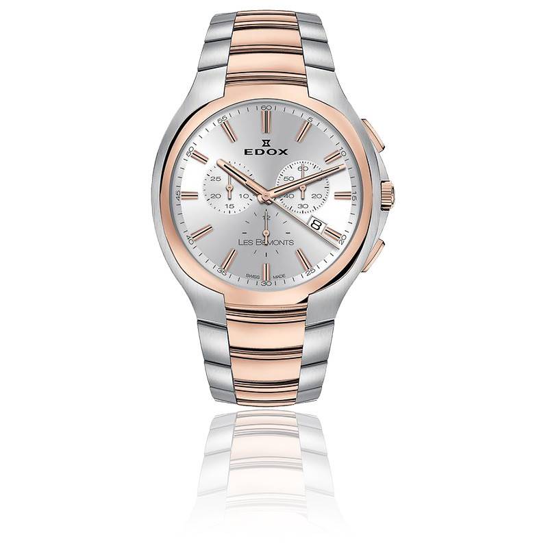 Montre Les B monts 10239 357R AIR